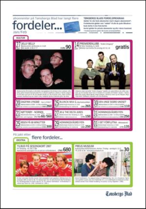 tonsbergsblad_del2-20070112_000_00_00_010.pdf