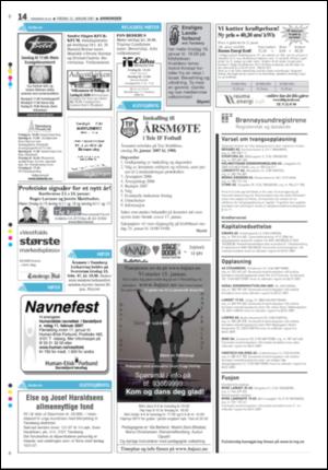 tonsbergsblad_del2-20070112_000_00_00_011.pdf