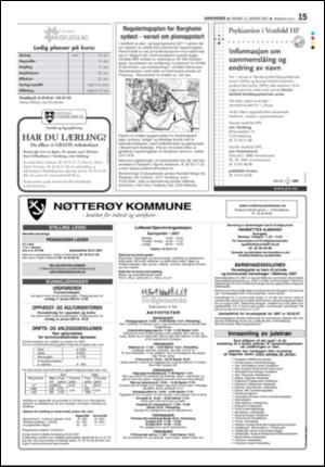 tonsbergsblad_del2-20070112_000_00_00_012.pdf