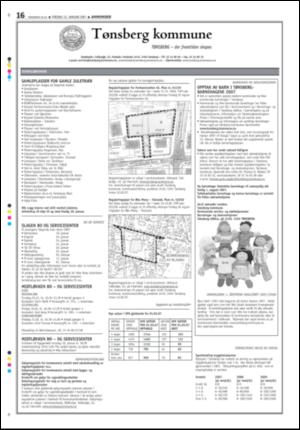 tonsbergsblad_del2-20070112_000_00_00_013.pdf