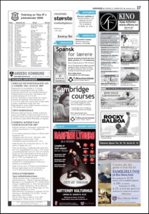 tonsbergsblad_del2-20070112_000_00_00_014.pdf