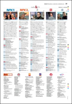 tonsbergsblad_del2-20070112_000_00_00_016.pdf