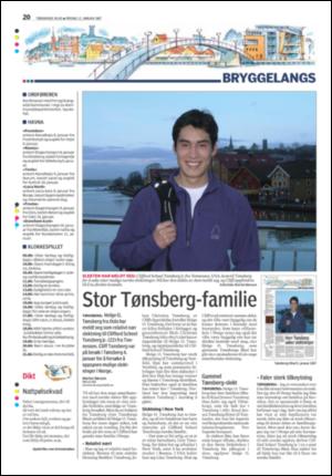 tonsbergsblad_del2-20070112_000_00_00_017.pdf