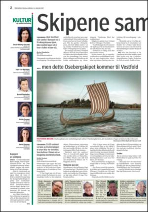 tonsbergsblad_del2-20070113_000_00_00_002.pdf