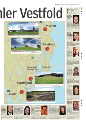 tonsbergsblad_del2-20070113_000_00_00_003.pdf