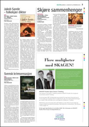 tonsbergsblad_del2-20070113_000_00_00_004.pdf