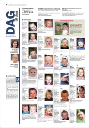 tonsbergsblad_del2-20070113_000_00_00_005.pdf