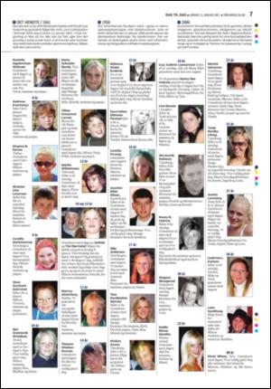 tonsbergsblad_del2-20070113_000_00_00_006.pdf