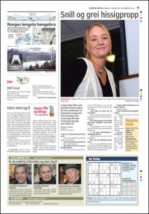 tonsbergsblad_del2-20070113_000_00_00_007.pdf