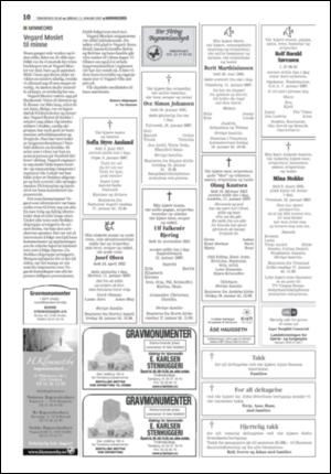 tonsbergsblad_del2-20070113_000_00_00_008.pdf