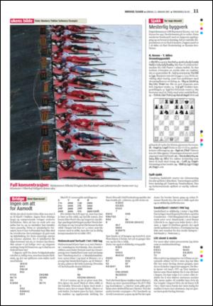 tonsbergsblad_del2-20070113_000_00_00_009.pdf