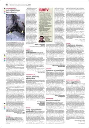 tonsbergsblad_del2-20070113_000_00_00_010.pdf