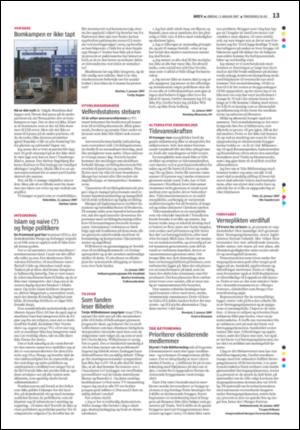 tonsbergsblad_del2-20070113_000_00_00_011.pdf