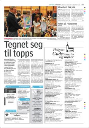 tonsbergsblad_del2-20070113_000_00_00_012.pdf