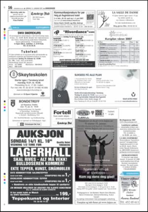 tonsbergsblad_del2-20070113_000_00_00_013.pdf