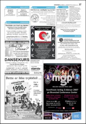 tonsbergsblad_del2-20070113_000_00_00_014.pdf