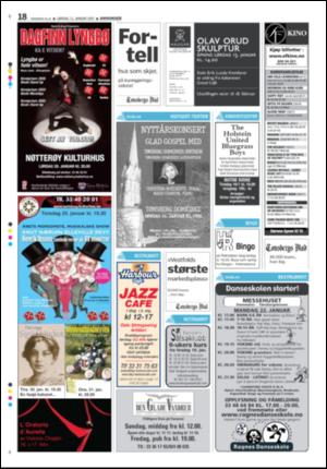 tonsbergsblad_del2-20070113_000_00_00_015.pdf