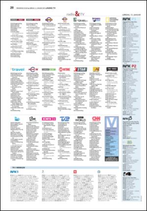 tonsbergsblad_del2-20070113_000_00_00_017.pdf