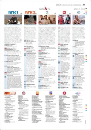 tonsbergsblad_del2-20070113_000_00_00_018.pdf