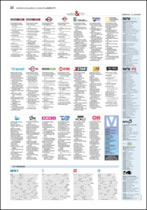 tonsbergsblad_del2-20070113_000_00_00_019.pdf