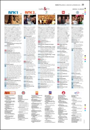 tonsbergsblad_del2-20070113_000_00_00_020.pdf