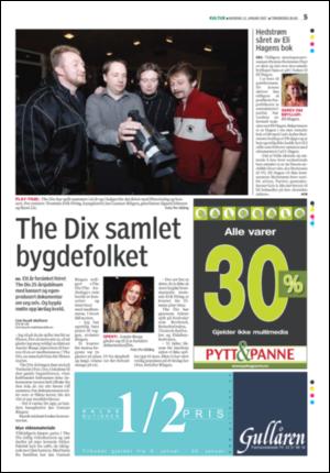 tonsbergsblad_del2-20070115_000_00_00_004.pdf