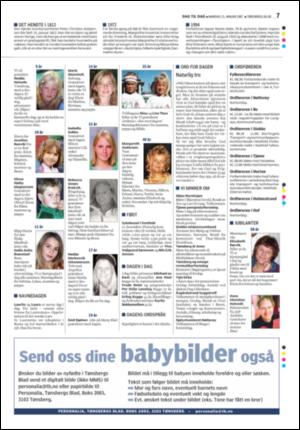 tonsbergsblad_del2-20070115_000_00_00_006.pdf