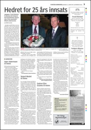 tonsbergsblad_del2-20070115_000_00_00_007.pdf