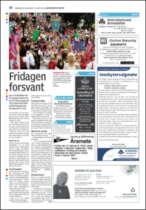 tonsbergsblad_del2-20070115_000_00_00_008.pdf