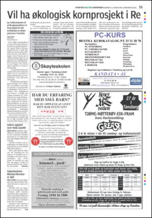 tonsbergsblad_del2-20070115_000_00_00_009.pdf