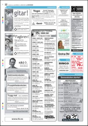 tonsbergsblad_del2-20070115_000_00_00_010.pdf