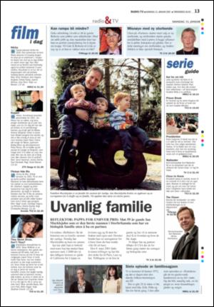 tonsbergsblad_del2-20070115_000_00_00_011.pdf