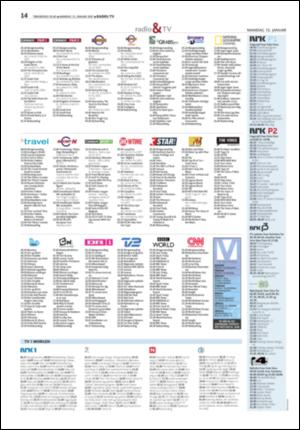tonsbergsblad_del2-20070115_000_00_00_012.pdf