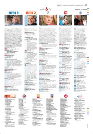 tonsbergsblad_del2-20070115_000_00_00_013.pdf