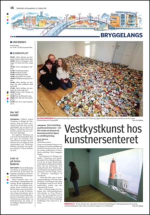 tonsbergsblad_del2-20070115_000_00_00_014.pdf