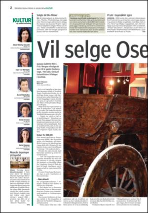 tonsbergsblad_del2-20070116_000_00_00_002.pdf