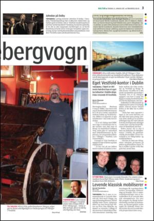 tonsbergsblad_del2-20070116_000_00_00_003.pdf