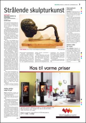 tonsbergsblad_del2-20070116_000_00_00_004.pdf