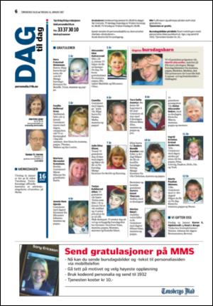 tonsbergsblad_del2-20070116_000_00_00_005.pdf