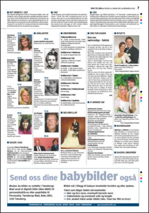 tonsbergsblad_del2-20070116_000_00_00_006.pdf