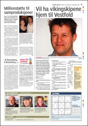 tonsbergsblad_del2-20070116_000_00_00_007.pdf