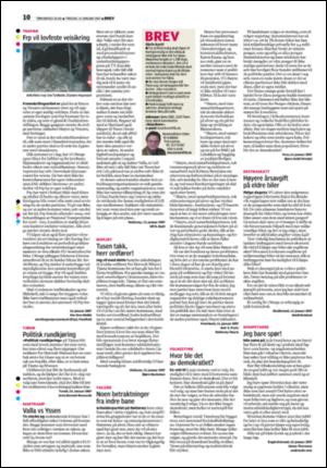 tonsbergsblad_del2-20070116_000_00_00_008.pdf