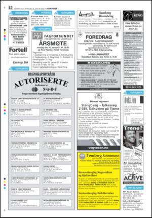 tonsbergsblad_del2-20070116_000_00_00_010.pdf