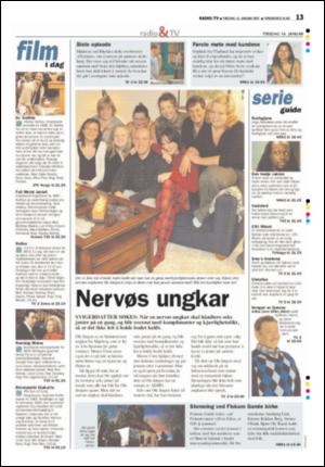 tonsbergsblad_del2-20070116_000_00_00_011.pdf