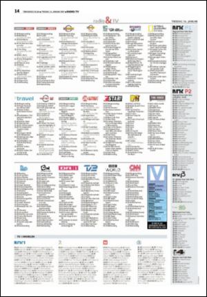 tonsbergsblad_del2-20070116_000_00_00_012.pdf