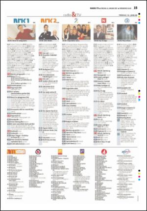 tonsbergsblad_del2-20070116_000_00_00_013.pdf