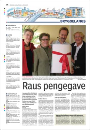 tonsbergsblad_del2-20070116_000_00_00_014.pdf