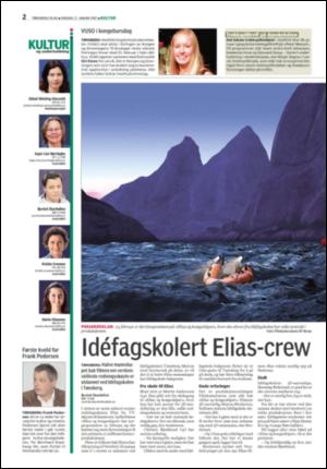 tonsbergsblad_del2-20070117_000_00_00_002.pdf