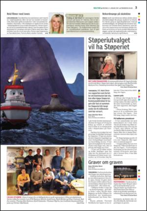 tonsbergsblad_del2-20070117_000_00_00_003.pdf