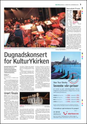 tonsbergsblad_del2-20070117_000_00_00_004.pdf